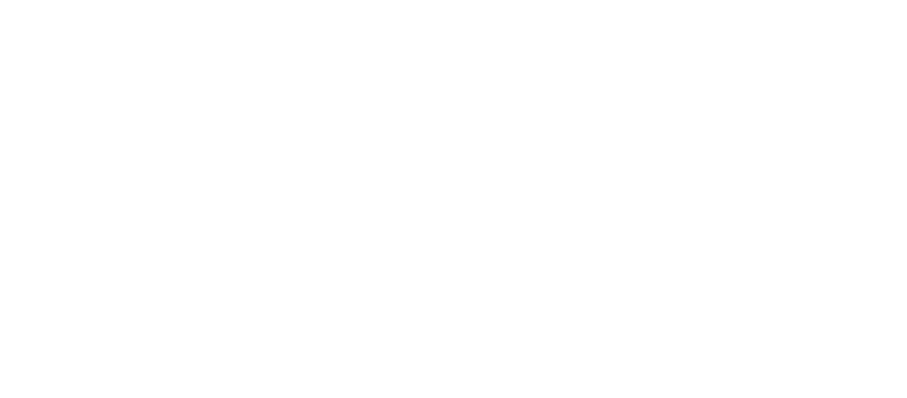 minibus